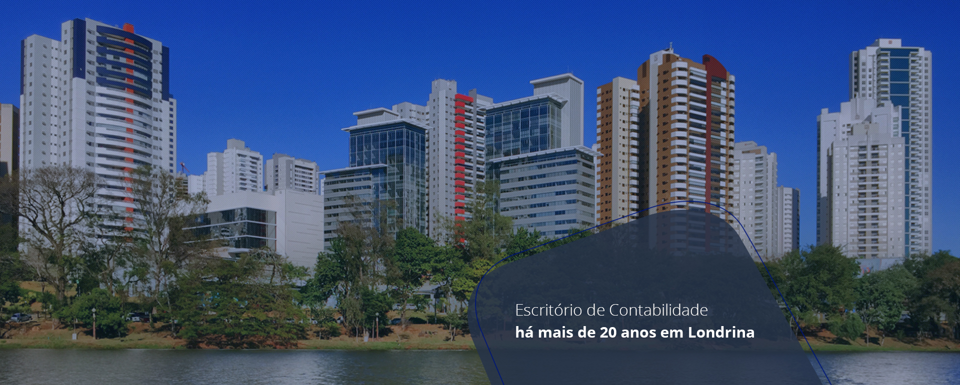 <br />
<b>Notice</b>:  Undefined index: title in <b>/home/leadercontab/www/site/views/home/home-view.php</b> on line <b>45</b><br />
