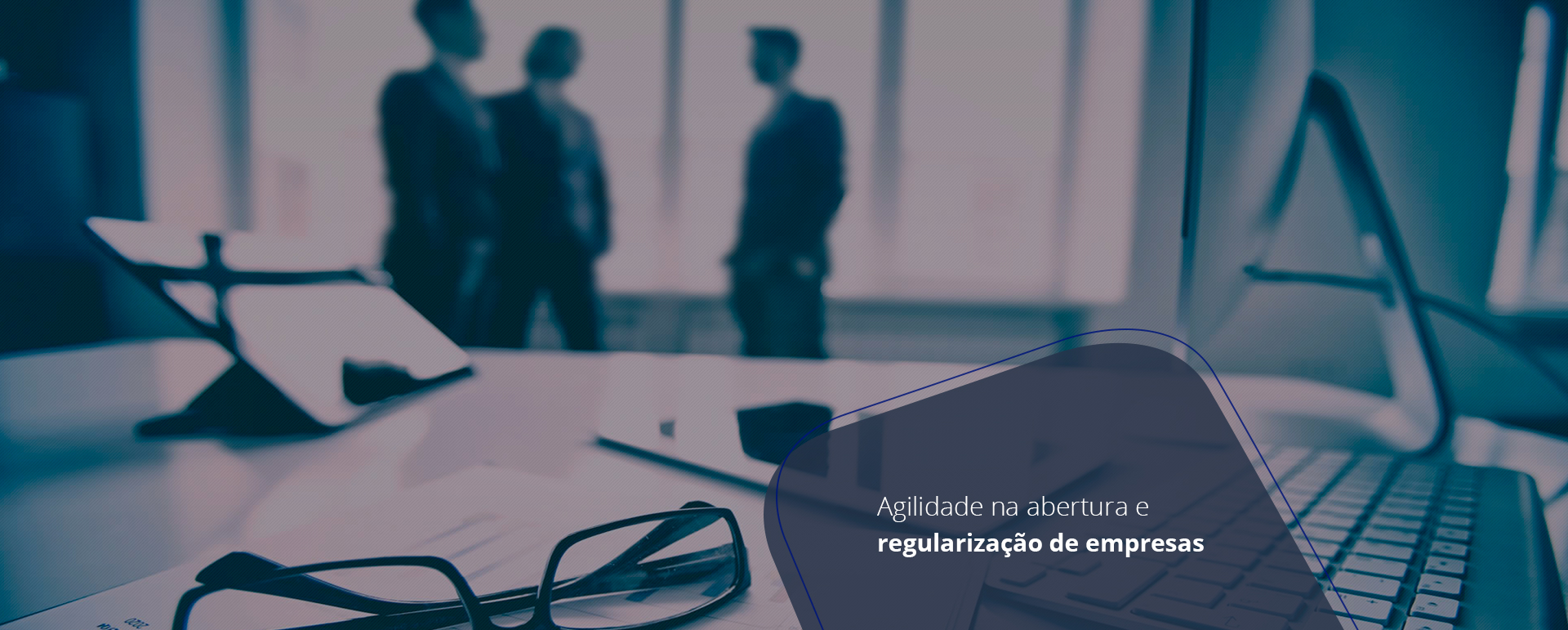 <br />
<b>Notice</b>:  Undefined index: title in <b>/home/leadercontab/www/site/views/home/home-view.php</b> on line <b>45</b><br />
