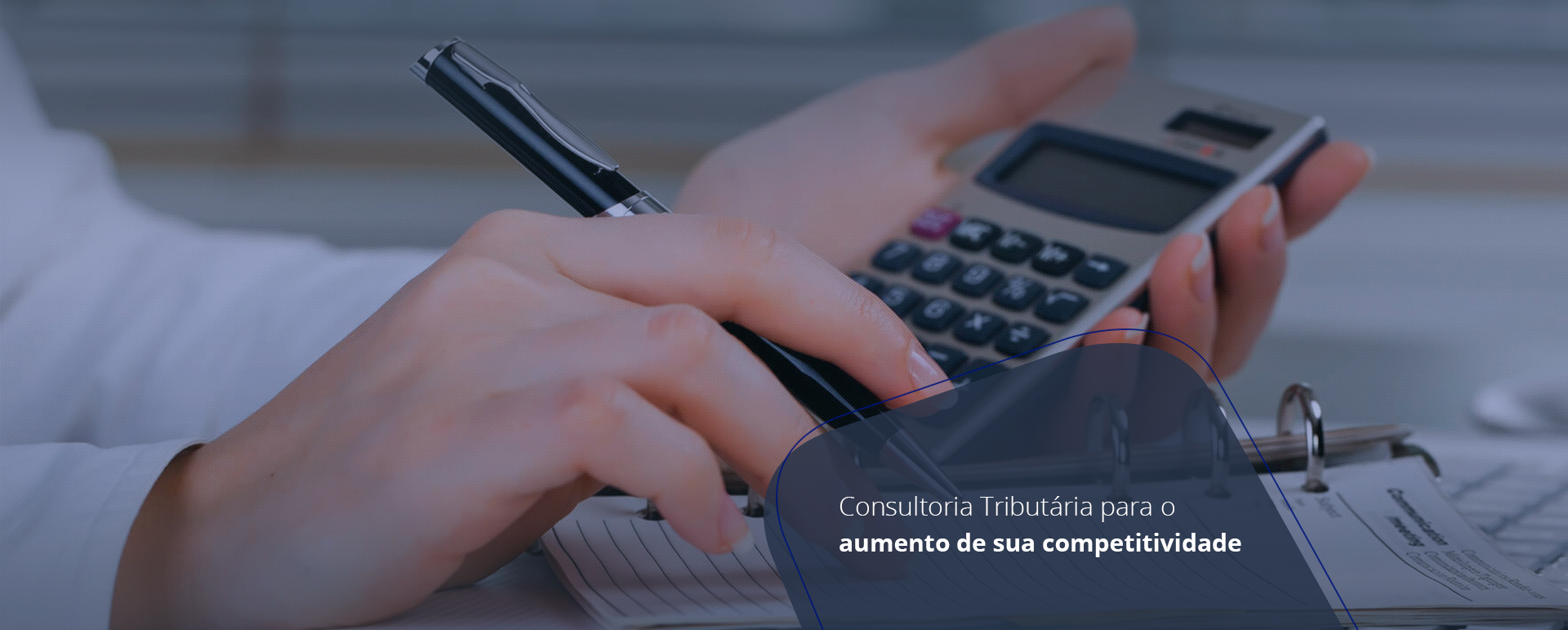 <br />
<b>Notice</b>:  Undefined index: title in <b>/home/leadercontab/www/site/views/home/home-view.php</b> on line <b>45</b><br />
