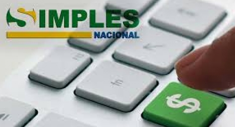 SIMPLES NACIONAL: PRAZO PARA EMPRESAS QUITAREM DÉBITOS ACABA NO DIA 22 DE NOVEMBRO