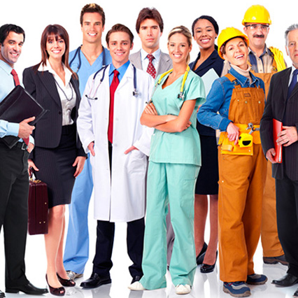 Profissional Liberal