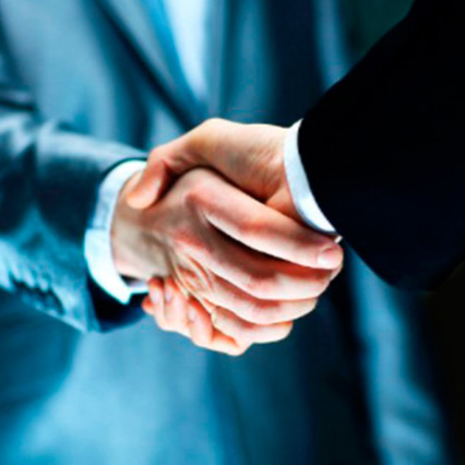 Assessoria Societária