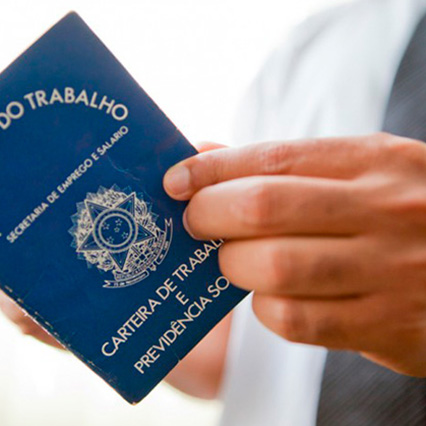 Assessoria Trabalhista